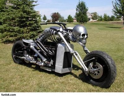 share-dimari-nama-motor--mobil-agan-pic