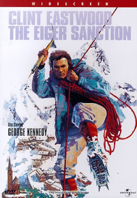 11 Film Terbaik Tentang Pendakian Gunung &amp; Panjat Tebing