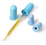 saksi-kunci-kopi-mirna-rasanya-pahit-pedas-dan-panas