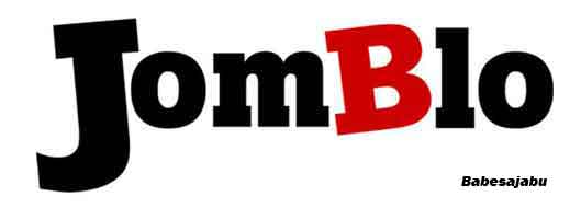 Fakta Fakta unik yang terjadi sebelum puasa,