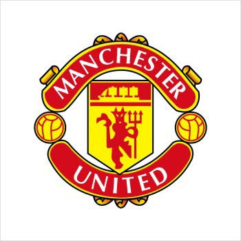 Baju Batik Bola Milan, Juve, Madrid, Barca, MU, Arsenal, Chealsea, Liverpool MURAH