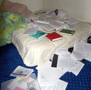 9835-home-bass-9835-its-all-about-bass-baby-9835