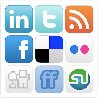 5 Aplikasi Gratis untuk Blog WordPress