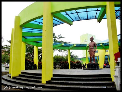 &#91;EVENT REGIONAL&#93; This is Malang Ker ! Paris van Jatim