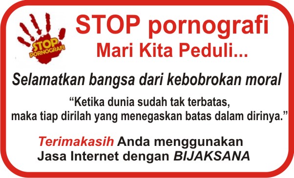 warning-dampak-pornografi-bagi-anak