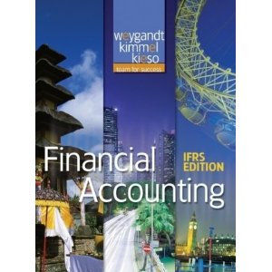 share tentang buku Financial Accounting IFRS edition (anak akuntansi masuk!!)