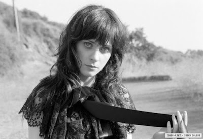 quotinvisblequot-display-picture-bbm-tutor-trik-tips-share