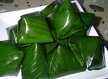 12-bentuk-bungkus-daun-pisang-asli-indonesia