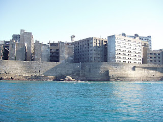 foto-pulau-terlarang-di-jepang-pic