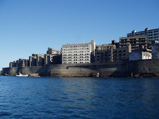 foto-pulau-terlarang-di-jepang-pic