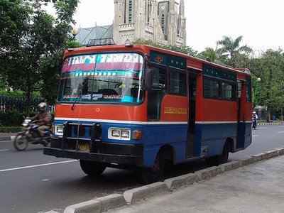 info-transport-route---jalur-bis-dan-angkot-jakarta