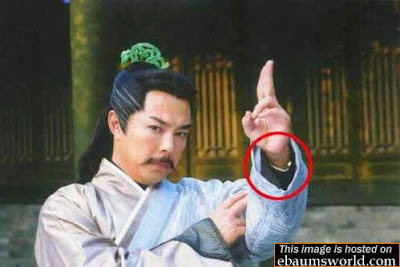 Kumpulan Film Fail yang lucu