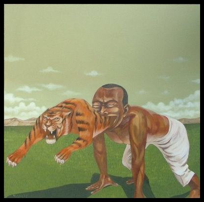 kaskus--guild-lost-saga-thread---part-7