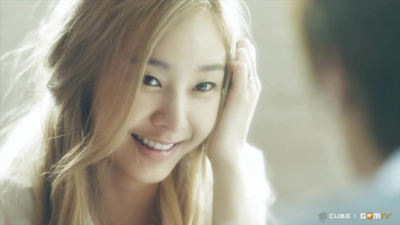 k-pop-update-news-pict-video