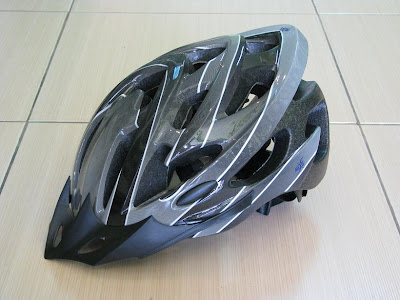 share-n-show-your-bike-helmet-mari-berbagi-dan-pajang-helm-sepedamu-disini