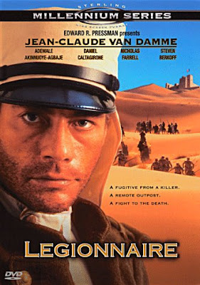 military-movie--film