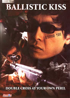 kaskus-image