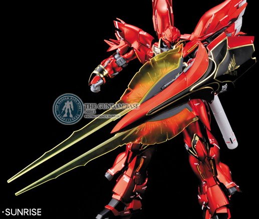 Download Densetsu No Yuusha No Densetsu Legendary Heroes Of Legend For Free Wallpaper Densetsu No Yuusha No Densetsu Legendary Heroes Of Legend HD