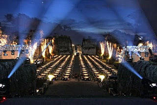 5 Tempat Murah yang Harus Dikunjungi di Bali