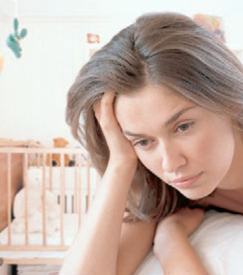 7 Fakta Unik Tentang Sperma Laki-laki 