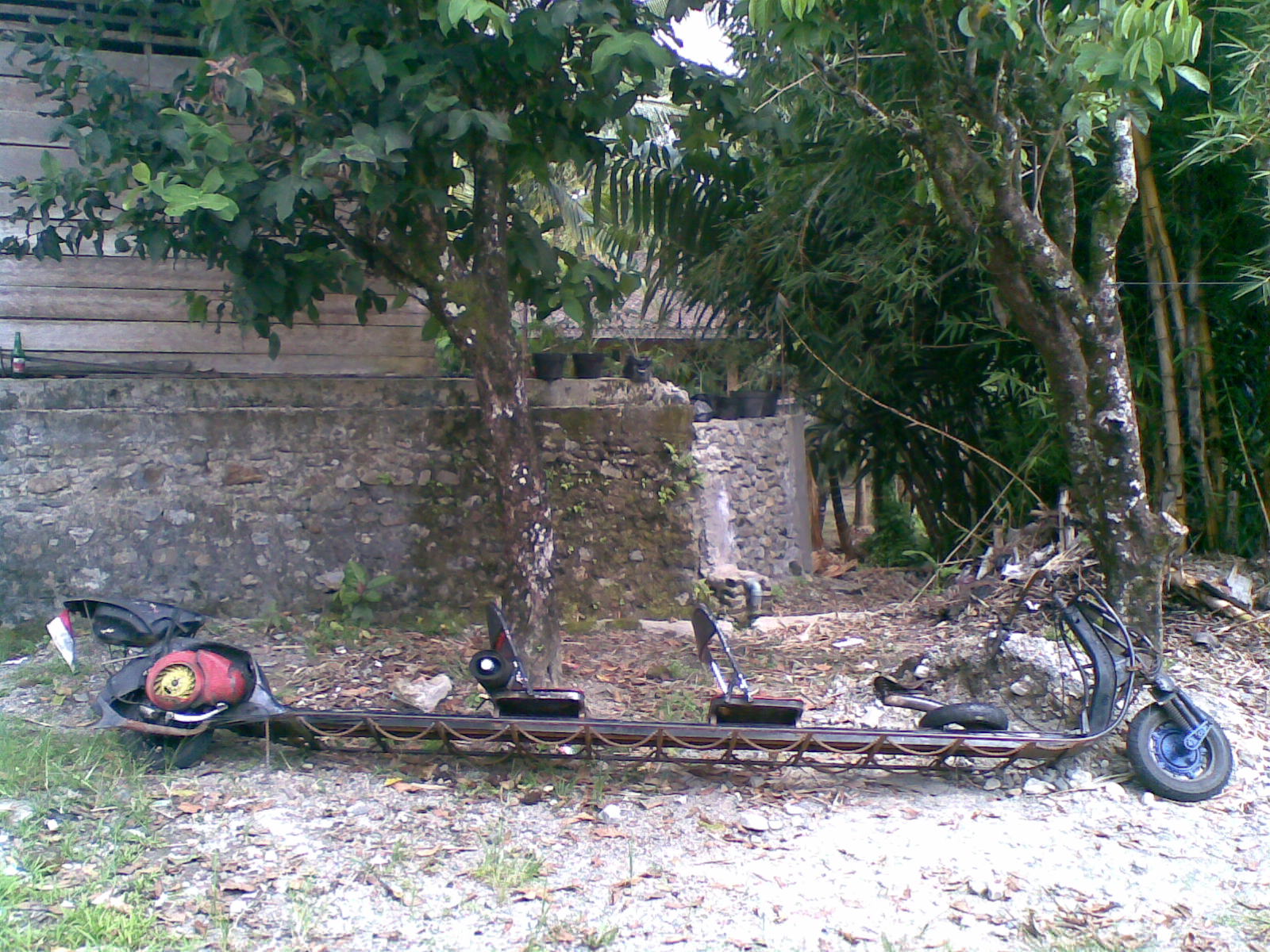 post-image