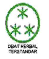 &#91;Shared&#93; Penggolongan Kategori Obat 