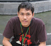 kaskus-image
