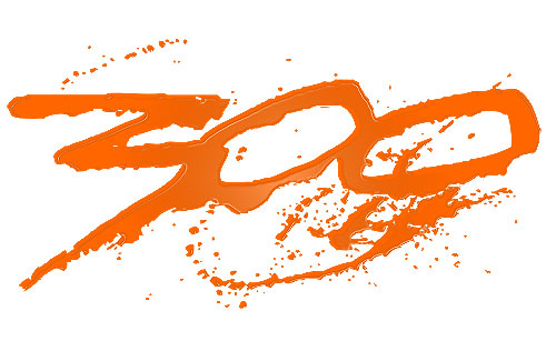 1769-love-actually-1769----part-2