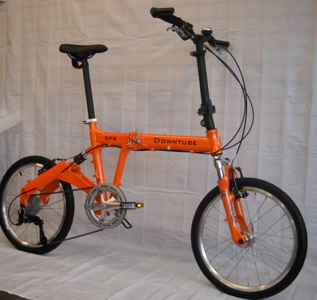 All About sepeda lipat DOWNTUBE..it&#039;s Bike, it&#039;s Community, it&#039;s Brotherhood