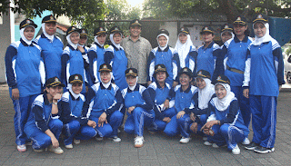 kaskus-image