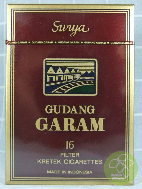 Antara Bajingan dan Pengecut