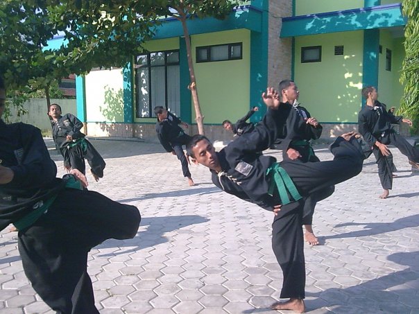 kaskus-image