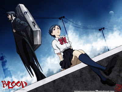 Star DVD | Jual DVD Anime Series dan Anime Movies