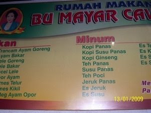 kaskus-image