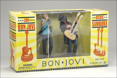 indotoy action figure