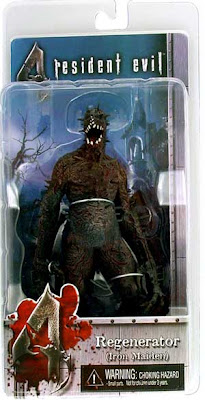 indotoy action figure