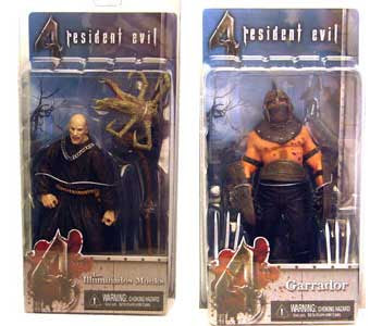 indotoy action figure