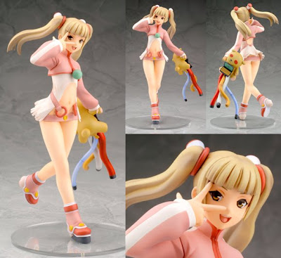 indotoy action figure