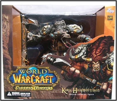 indotoy action figure