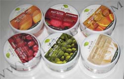 Bali Ratih Warehouse menerima pembelian agen,cabang,grosir,reseller dan eceran