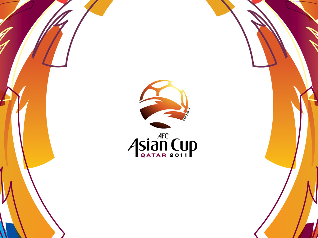 Fakta-Fakta Menarik Tentang Piala Asia AFC 2015