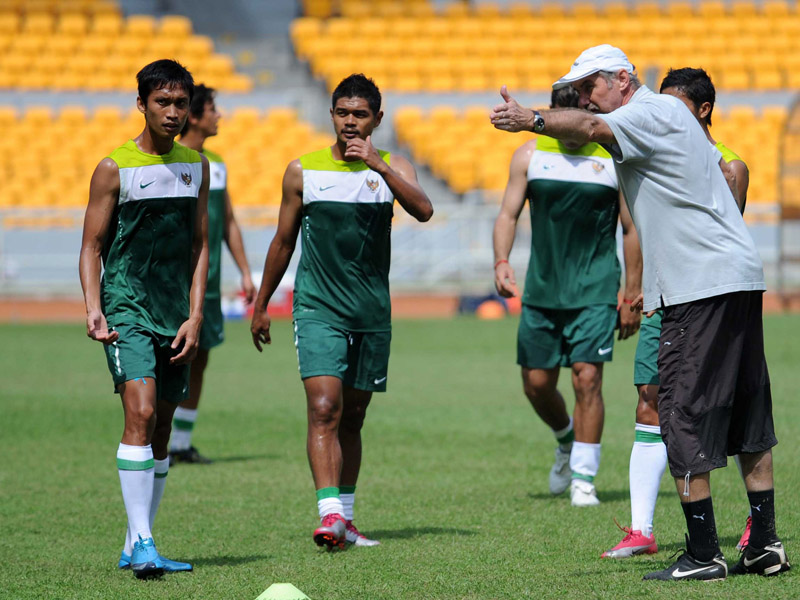 96689668-9824-futsal-kaskus-tangerang-selatan-fkts-9824-96589658---part-4