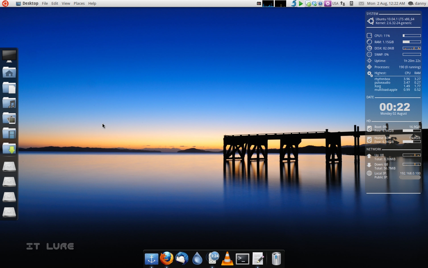reborn-ubuntu-community---part-2