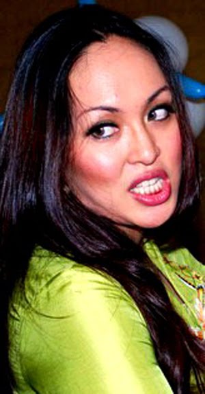 mengerikan-suku-suku-dengan-sihir-terkuat-di-dunia