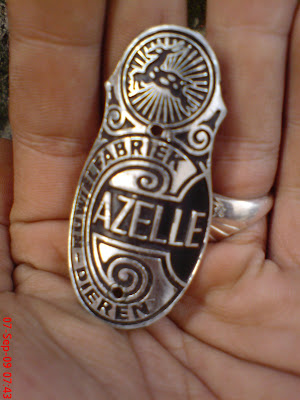 beberapa-hal-tentang-sepeda-onthel-yang-perlu-agan-ketahui