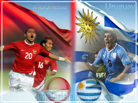 video-zone-full-match-documentary-highlight--all-about-football