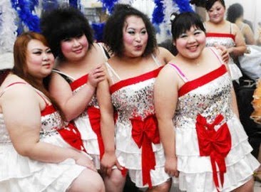 Video Hot Siswa vs Tante Bikin Geger. 3 Hari Langsung Tembus 45 Ribu Viewers