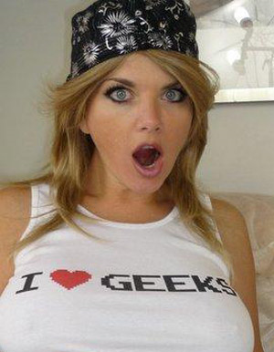 kalo-komik-ini-dijadiin-film-siapa-menurut-agan-yang-cocok-jadi-pemerannya