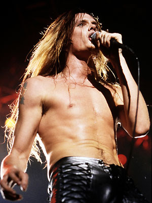 bintang-rock-saat-muda-dan-yg-sudah-tua