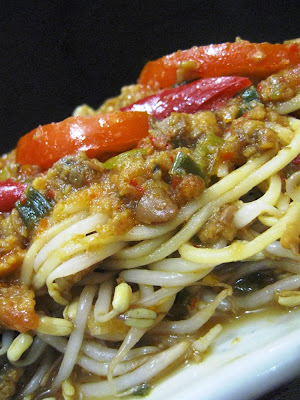 makanan-sederhana-indonesia-yang-bikin-ngiler-orang-luar-negeri